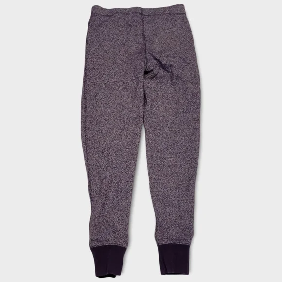 Size 10 Roots Joggers - Picture 3 of 3